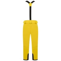 Dare 2b Mens Achieve II Ski Trousers (Duck Green) 30 Dare 2b Mens Achieve II Ski Trousers (Duck Green) -Regatta shop k4967cd23dcdf806ecbf62ed35bf4dcbf