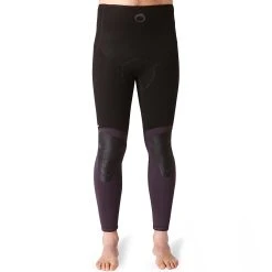 Men's Spearfishing Trousers 5 Mm Neoprene SPF 500 Dark Grey -Regatta shop k4a716d3a479cbda042a9c841c6e22dbd