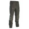 HUNTING WARM SILENT WATERPROOF TROUSERS 900 GREEN -Regatta shop k4a93d5f9c13d06450e8d293193ae6fb0