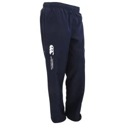 Canterbury Womens/Ladies Stadium Elasticated Sports Trousers (Black) -Regatta shop k4aa3492de169abfaa92e27ea64ad8789
