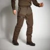 HUNTING WATERPROOF TROUSERS RENFORT 900 BROWN -Regatta shop k4aa812446c194bcf3c19ea7ffbf7590d