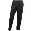 Regatta Mens Sports New Lined Action Trousers (Black) -Regatta shop k4b03f97b7de7763fb96d4100e1bcf22e
