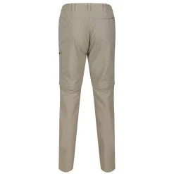 Regatta Mens Highton Walking Trousers (India Grey) 25 Regatta Mens Highton Walking Trousers (India Grey) -Regatta shop k4bc56806ef409bab83d4f08ab845be26
