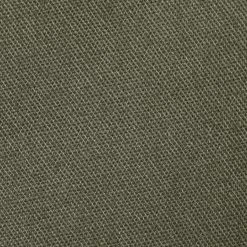 Durable Trousers 16 Durable Trousers -Regatta shop k4caa86c228ffcb85b324e547bb6672fb