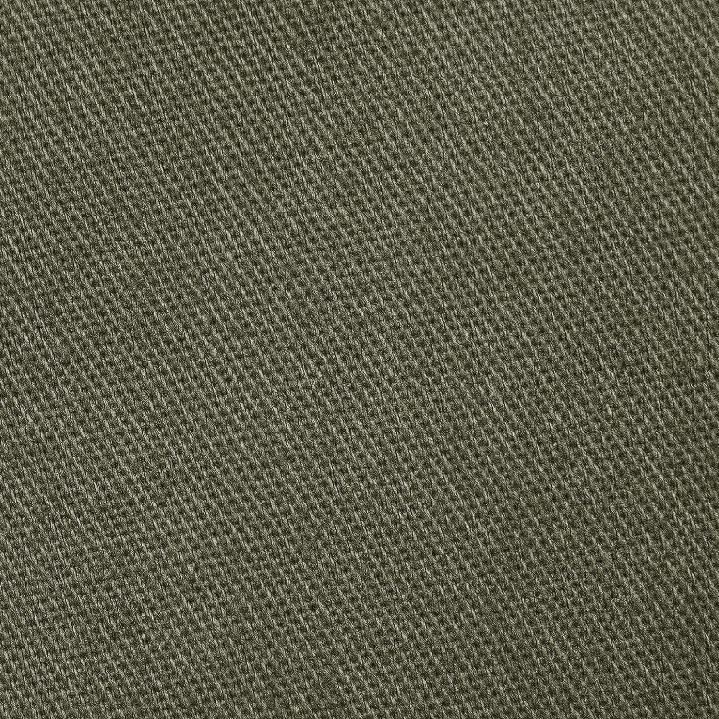 Durable Trousers 8 Durable Trousers - Image 6