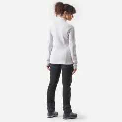 Water-repellent Mountain Trekking Trousers - MT900 -Regatta shop k4d1b0c2a06f01729dcca3e37a5192a77