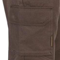 Durable Camouflage Trousers -Regatta shop k4e6b535d87e9f585a35234b425fbb883