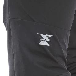 Simond Men’s Mountaineering Trousers - ALPINISM LIGHT EVO 23 Simond Men’s Mountaineering Trousers - ALPINISM LIGHT EVO -Regatta shop k4e6dc97a86321601a8a5afc0c2bd52ea