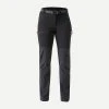 Water-repellent Mountain Trekking Trousers - MT900 -Regatta shop k4e831da000128b8979d9a164a4ef1648
