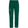 Adults Unisex Storm Track Trousers (Green) -Regatta shop k4f9d1d36d2b490cb9bf0c27d53e73905