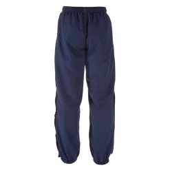 Canterbury Mens Stadium Cuffed Elasticated Sports Trousers (Black) -Regatta shop k50b237db782cdb9136de7f63fde24ab1
