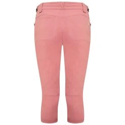 Dare 2b Womens/Ladies Melodic II 3/4 Walking Trousers (Orion Grey) -Regatta shop k50b2525daed83aadc13c844e7fd8dac7