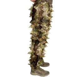 3D Leaf Pattern Shooting Trousers - Camo -Regatta shop k50e1a0010d84d600c8fdd3c66b96c22f