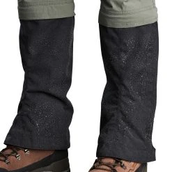 Men's Country Sport Lightweight Resistant Breathable Trousers -Regatta shop k50e95dfdef1ef6045988abbf89accb63