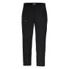 Craghoppers Womens/Ladies Expert Kiwi Pro Stretch Trousers (Black) -Regatta shop k51079855ef9104da32d0217102a5a1ac