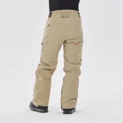 Men's Waterproof Snowboard Trousers - SNB 500 20 Men's Waterproof Snowboard Trousers - SNB 500 -Regatta shop k519451b240e9644dbeff24fc51bbe424