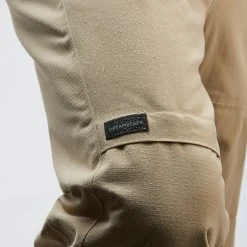 Men's Waterproof Snowboard Trousers - SNB 500 25 Men's Waterproof Snowboard Trousers - SNB 500 -Regatta shop k52406c9f165c927bee4b7921eb9bc90e