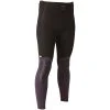 Men's Spearfishing Trousers 5 Mm Neoprene SPF 500 Dark Grey -Regatta shop k5268ff7ebfb1a7209dc65ec2a9e4dcd6