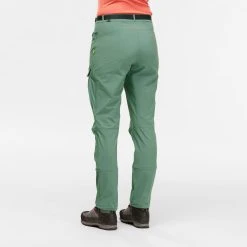 Women's Anti-mosquito Trousers - Tropic 900 -Regatta shop k5272562f69989b8d42fce9f42a3a6ea9