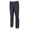 Regatta Delgado Men's Hiking Lightweight Trousers