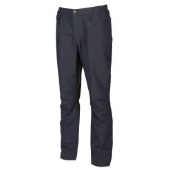 Regatta Delgado Men's Hiking Lightweight Trousers