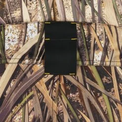 500 Warm Waterproof Country Sport Trousers -Regatta shop k534368fb0cfbea9a4be6a15c2c7329f8