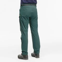 Men's Anti-mosquito Trousers - Tropic 900 -Regatta shop k53caadea888da2814e2777340b143d81