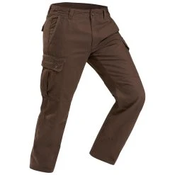 Men's Travel Trekking Cargo Trousers -Regatta shop k53e2897cbac1b34724313d06d2ccddf4