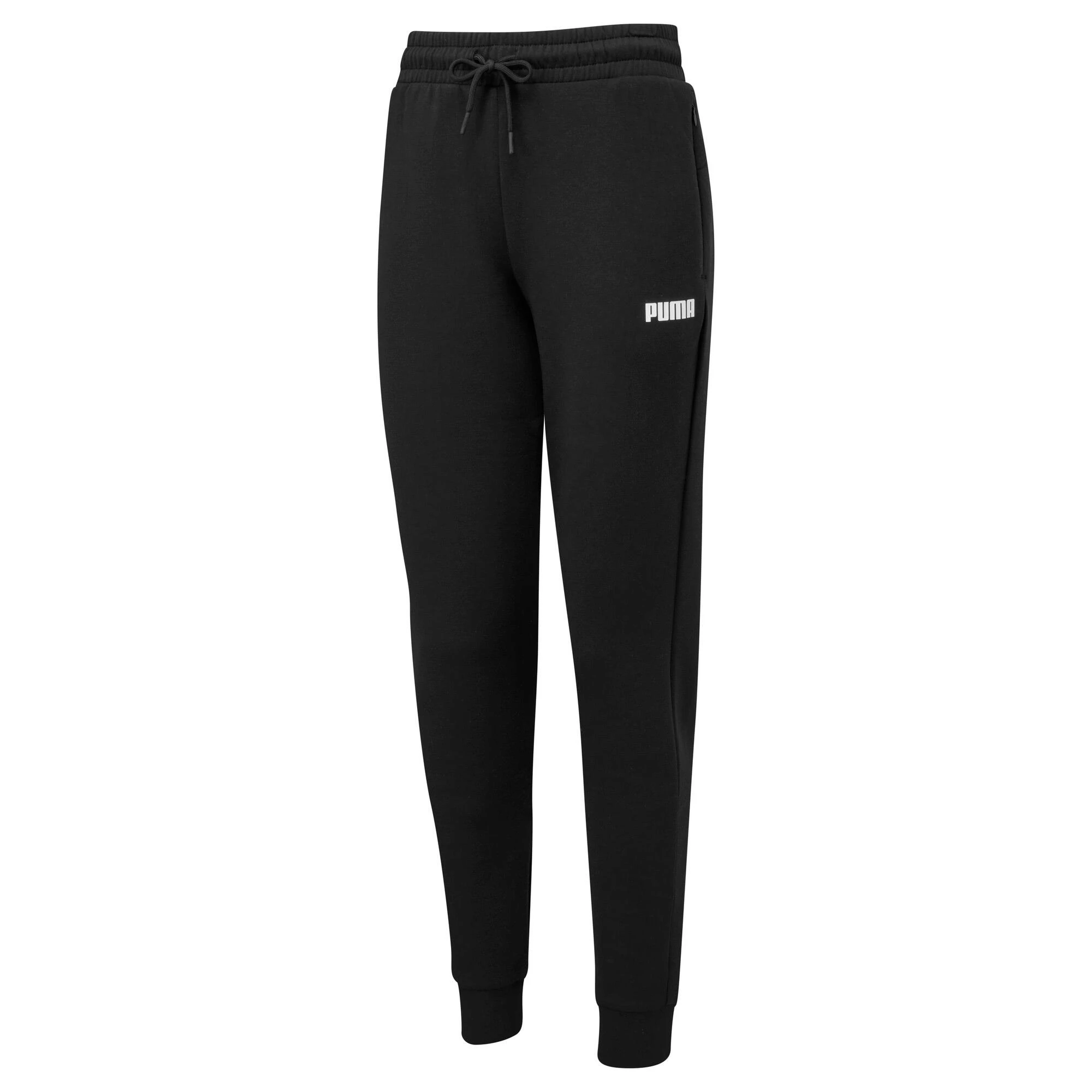 PUMA Womens SPACER Pants Trousers CL 3 PUMA Womens SPACER Pants Trousers CL