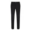 Regatta Mens XPro Prolite Trousers (Black)