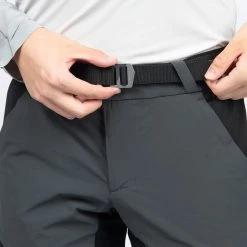 Quechua Men's Hiking Trousers MH500 -Regatta shop k5484a003be660baca8b9c5aa33d8b22b