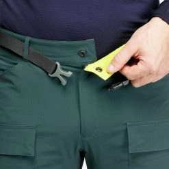 Men's Anti-mosquito Trousers - Tropic 900 -Regatta shop k5596ff70e217495bb959f14b2d2a212e