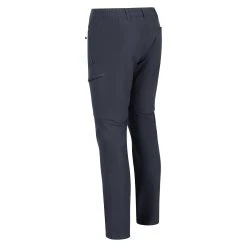 Regatta Mens Highton Walking Trousers (India Grey) 17 Regatta Mens Highton Walking Trousers (India Grey) -Regatta shop k5651b34aadfd1d4899f396eac230a4ad