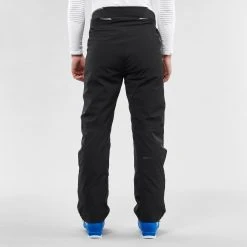 WEDZE MEN’S SKI TROUSERS - 980 -Regatta shop k56cf66659850a9925ef93ed51e5983f8