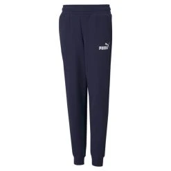 PUMA Kids Essentials Logo Youth Pants Trousers -Regatta shop k571fb47ab08d0efb3eaac5ade9f8e73b