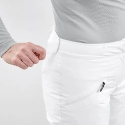WEDZE WOMEN'S SKIING WARM TROUSERS - 180 38 WEDZE WOMEN'S SKIING WARM TROUSERS - 180 -Regatta shop k575a05faf849b51ecdf26cc1b6a6c5b3