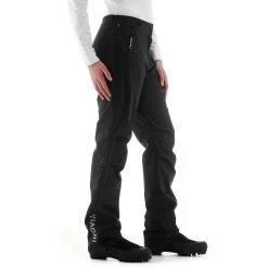 WOMEN’S CROSS-COUNTRY SKIING OVER TROUSERS 150 14 WOMEN’S CROSS-COUNTRY SKIING OVER TROUSERS 150 -Regatta shop k57bc97d37e62eb160df0b2929b521d6e