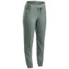 Quechua Women's Hiking Trousers -Regatta shop k5876e25d735d753535b1a8415d547d96