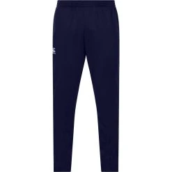 Canterbury Mens Stretch Tapered Trousers (Black) -Regatta shop k587757f2720cc762e391c2b6afc24f74