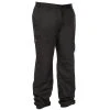 Warm Country Sport Trousers 100 -Regatta shop k58e9b7190d2a90674afc6f1ac03010aa