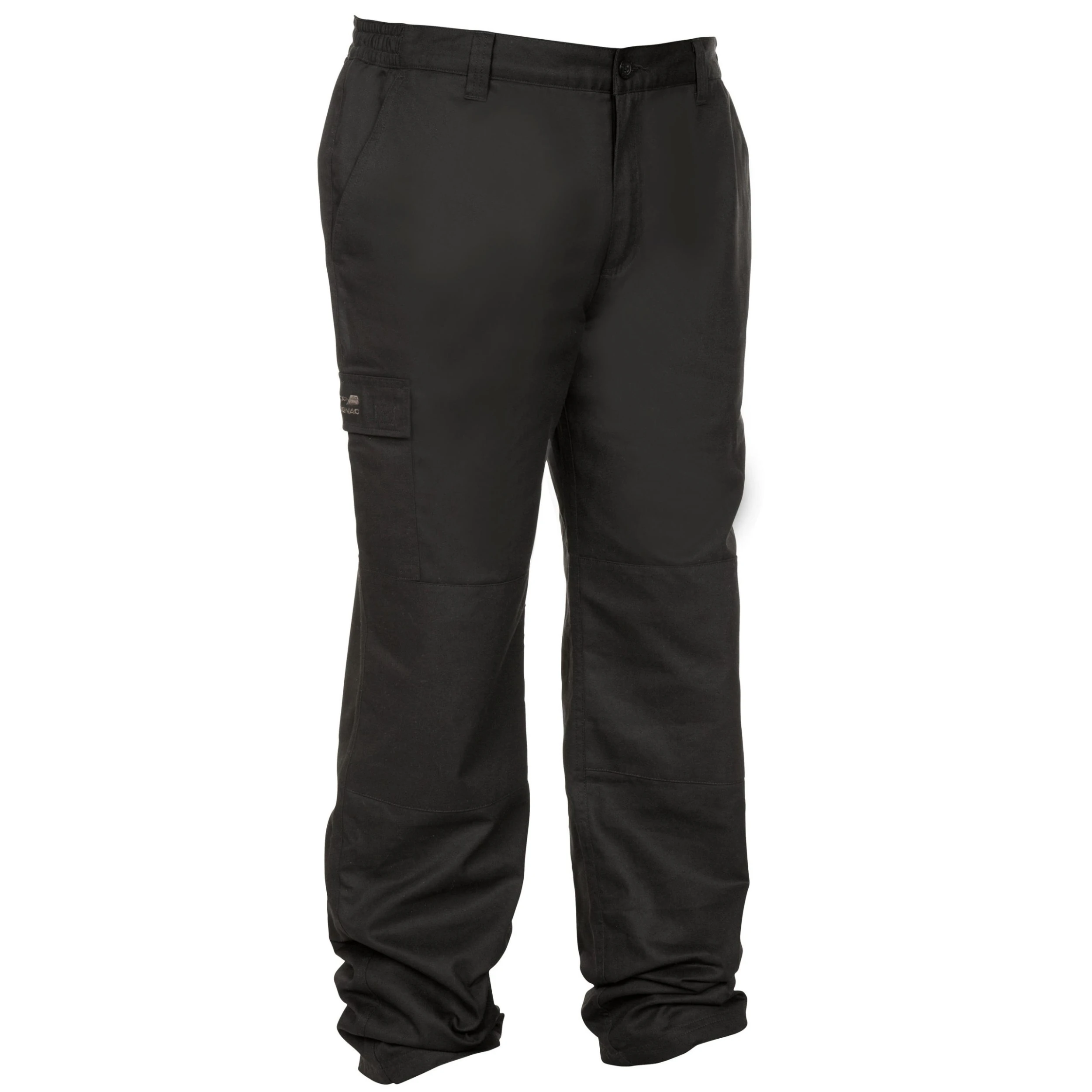 Warm Country Sport Trousers 100 3 Warm Country Sport Trousers 100
