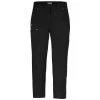 Craghoppers Womens/Ladies Expert Kiwi Pro Stretch Hiking Trousers (Black)