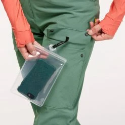 Women's Anti-mosquito Trousers - Tropic 900 -Regatta shop k5a49f3dfb447466722141c4842a98378