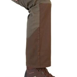 Reinforced Trousers -Regatta shop k5ab258d7b2d578cb223ba3dd748efa7d