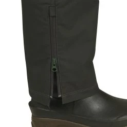 Waterproof Trousers -Regatta shop k5b17e08f0d30253439590afddaea5776