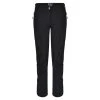 Dare 2b Dare2b Womens/Ladies Melodic II Lightweight Stretch Walking Trousers (Black) -Regatta shop k5b6b9623e150a98609f2a61669514148