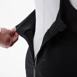 Men's Cross-Country Ski Over-Trousers XC S OVERP 900 -Regatta shop k5bd6e9d114df6046e82bb1f5c73d535f