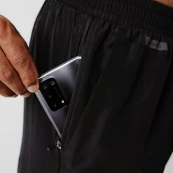 Kalenji Refurbished Men's Dry 100 Breathable Running Trousers 12 Kalenji Refurbished Men's Dry 100 Breathable Running Trousers -Regatta shop k5bf7e0917af57022e33fe614bee61410