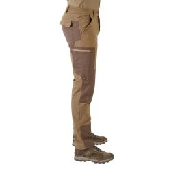 Breathable Hard-Wearing Cargo Trousers -Regatta shop k5c237c6e11a010e55a18eb9a31f24661