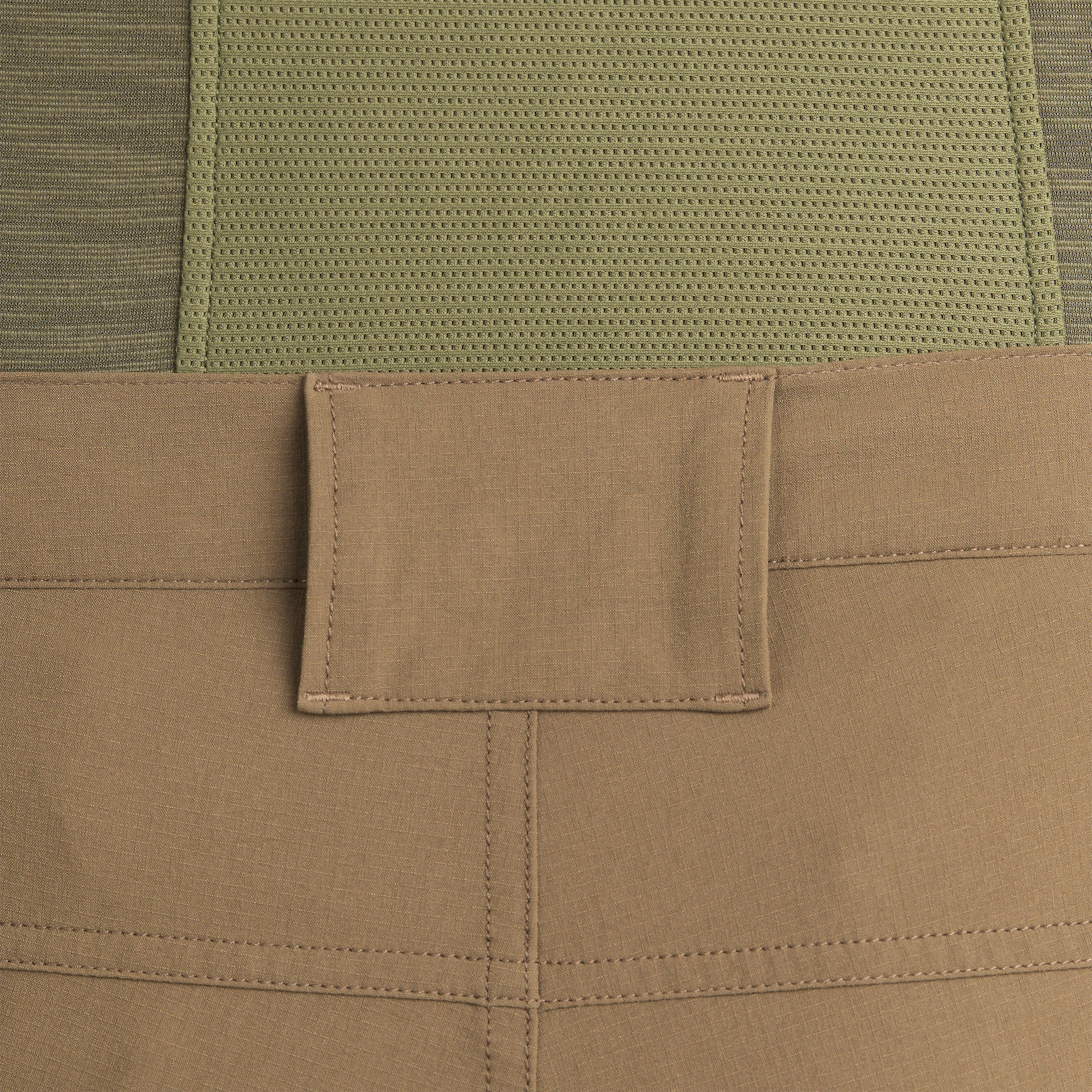 Men's Country Sport Lightweight Breathable Trousers 7 Men's Country Sport Lightweight Breathable Trousers - Image 5